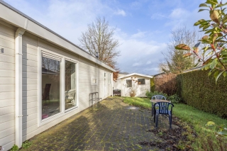 Weterschoten 30 14 KLARENBEEK