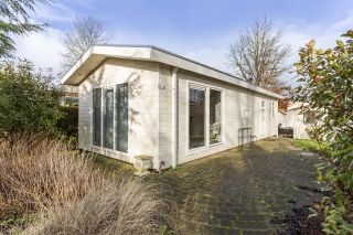 Weterschoten 30 14 KLARENBEEK
