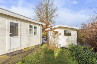 Weterschoten 30 14 KLARENBEEK