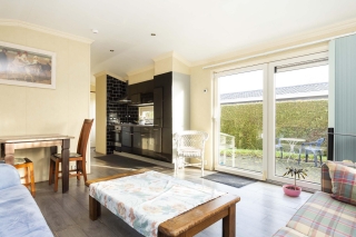Weterschoten 30 14 KLARENBEEK