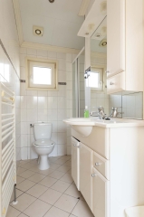 Weterschoten 30 14 KLARENBEEK