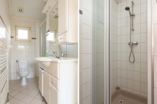 Weterschoten 30 14 KLARENBEEK