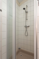 Weterschoten 30 14 KLARENBEEK