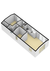 Weterschoten 30 14 KLARENBEEK