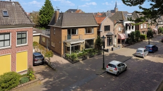 2e Ebbingestraat 40 KAMPEN