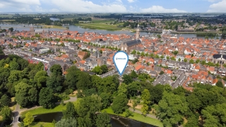 2e Ebbingestraat 40 KAMPEN