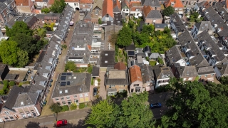 2e Ebbingestraat 40 KAMPEN