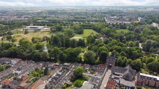 2e Ebbingestraat 40 KAMPEN