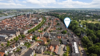 2e Ebbingestraat 40 KAMPEN