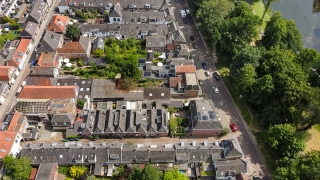 2e Ebbingestraat 40 KAMPEN