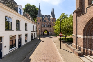 2e Ebbingestraat 40 KAMPEN