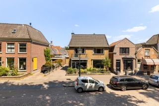 2e Ebbingestraat 40 KAMPEN