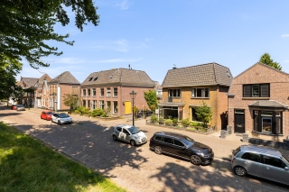 2e Ebbingestraat 40 KAMPEN