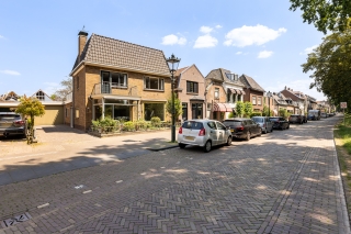 2e Ebbingestraat 40 KAMPEN
