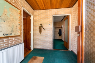 2e Ebbingestraat 40 KAMPEN