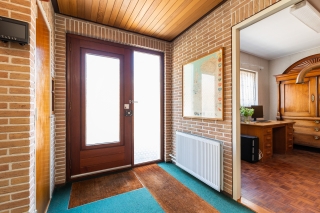 2e Ebbingestraat 40 KAMPEN