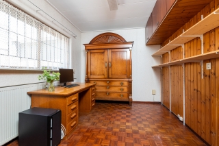 2e Ebbingestraat 40 KAMPEN