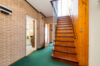 2e Ebbingestraat 40 KAMPEN