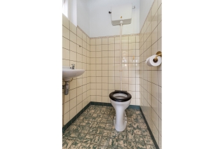 2e Ebbingestraat 40 KAMPEN