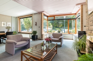 2e Ebbingestraat 40 KAMPEN