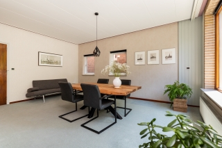 2e Ebbingestraat 40 KAMPEN