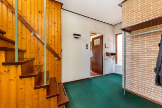 2e Ebbingestraat 40 KAMPEN