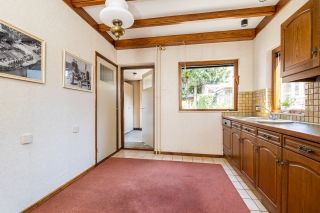 2e Ebbingestraat 40 KAMPEN