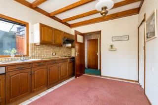 2e Ebbingestraat 40 KAMPEN