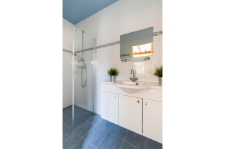 2e Ebbingestraat 40 KAMPEN