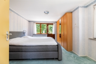 2e Ebbingestraat 40 KAMPEN