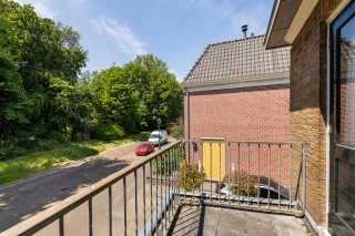 2e Ebbingestraat 40 KAMPEN