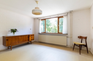 2e Ebbingestraat 40 KAMPEN