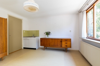 2e Ebbingestraat 40 KAMPEN