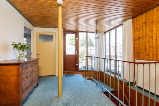 2e Ebbingestraat 40 KAMPEN