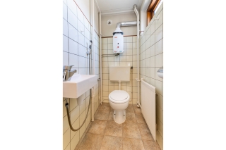 2e Ebbingestraat 40 KAMPEN
