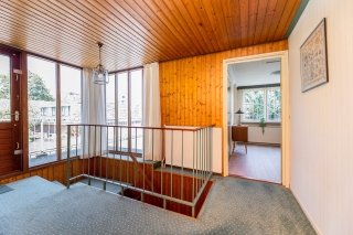 2e Ebbingestraat 40 KAMPEN