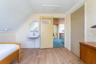 2e Ebbingestraat 40 KAMPEN