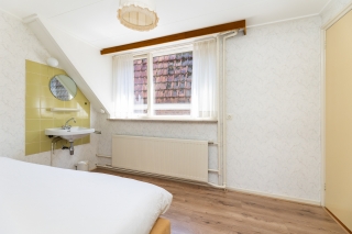 2e Ebbingestraat 40 KAMPEN