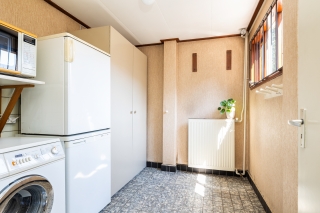 2e Ebbingestraat 40 KAMPEN