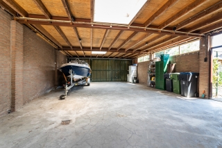 2e Ebbingestraat 40 KAMPEN