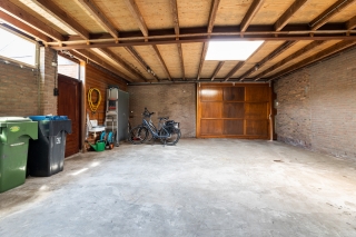 2e Ebbingestraat 40 KAMPEN