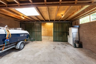2e Ebbingestraat 40 KAMPEN