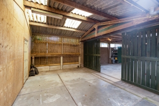 2e Ebbingestraat 40 KAMPEN