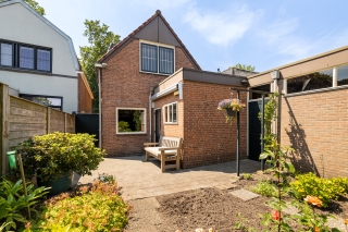 2e Ebbingestraat 40 KAMPEN