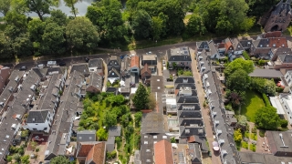 2e Ebbingestraat 40 KAMPEN
