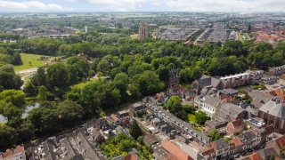 2e Ebbingestraat 40 KAMPEN