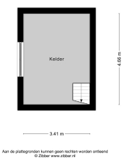 Schoolstraat 69 Vlagtwedde