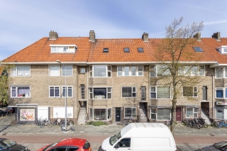 Korreweg 192b GRONINGEN