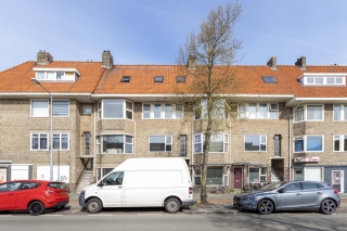 Korreweg 192b GRONINGEN