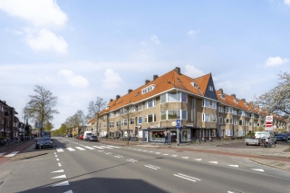 Korreweg 192b GRONINGEN